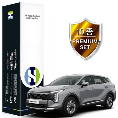 ��ǰ �� �̹���