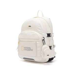 ���ų������׷��� ��� ����_N251ABG560