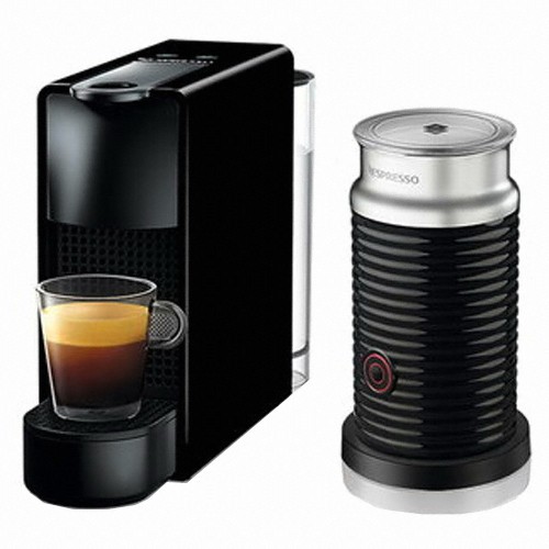 �׽������� ������ �̴� C30 + �����ġ��3