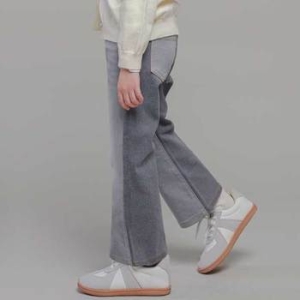 아이러브제이 J863_비싼바지 부츠컷 JVSPT84_이미지