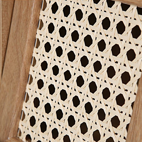 마켓비 BENTAN 낮은 2문 미니수납장_이미지