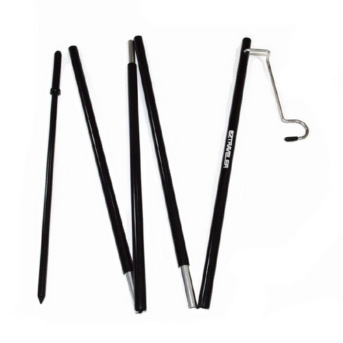 이지트래블러 컴팩트 파일 드라이버