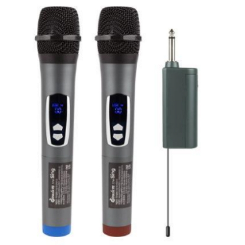 도어스 미라클엠 M900HA