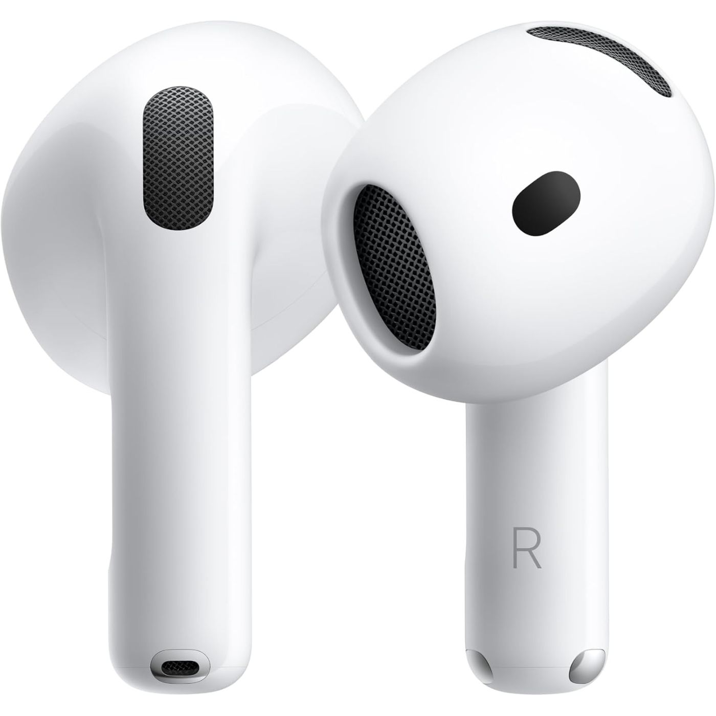 APPLE ������5 ���� ���� ���̽� MKFT4KH/A
