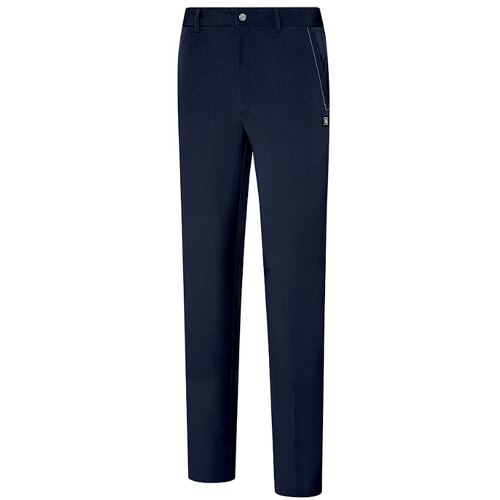 BTR 19���̽����ι��� BQP0997M