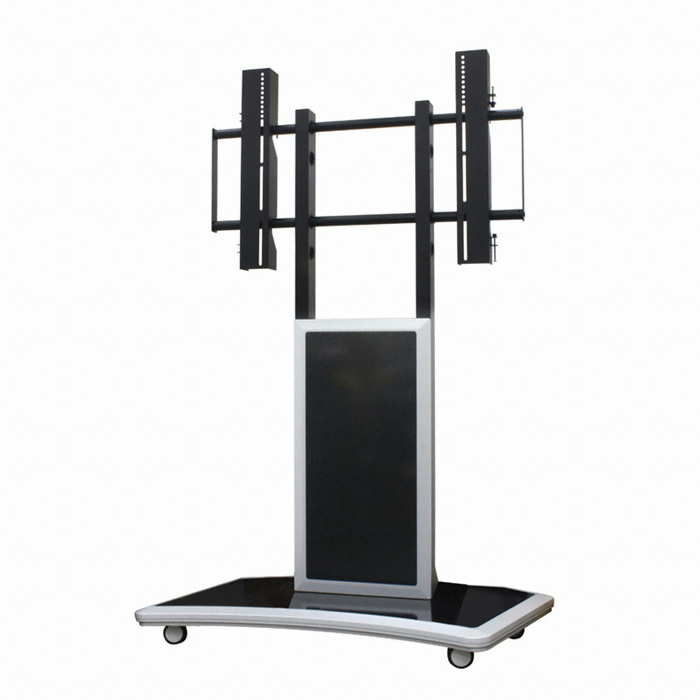 대형 TV 거치대 ELS-4W