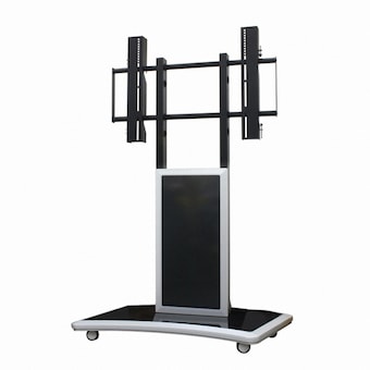 보인 대형 <b>TV</b> <b>거치대</b> ELS-4W