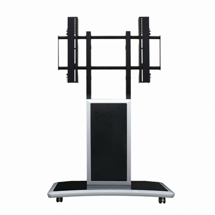 ���� ���� TV ��ġ�� ELS-4W