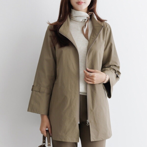 ����� 100size ���Ѹ���Ʈ���� OUC4028_DO