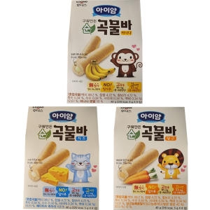 �ϵ��ĵ� ���̾� �������� ����� ��� 40g