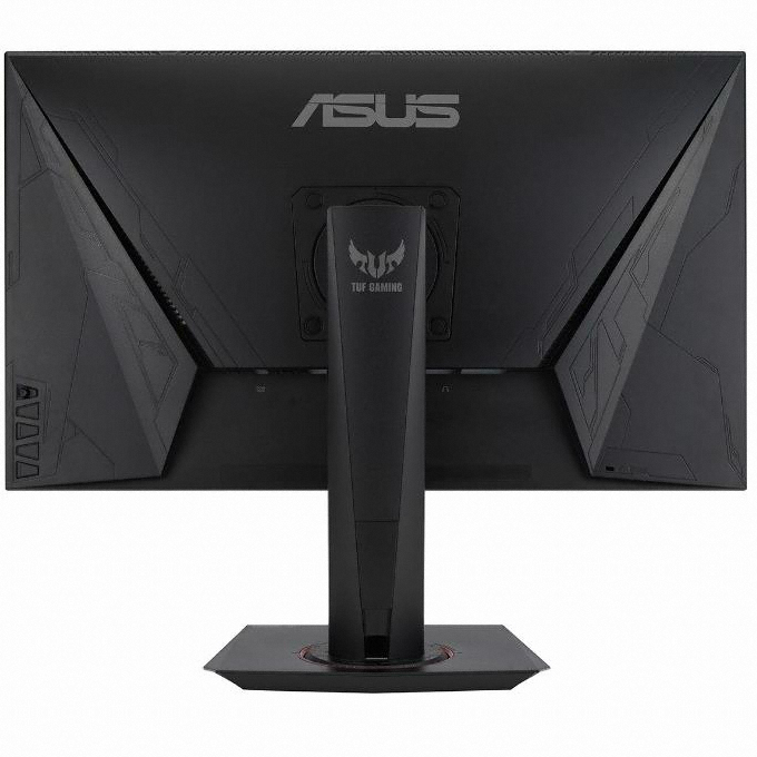 ASUS TUF Gaming VG279QM (리퍼비시)_이미지