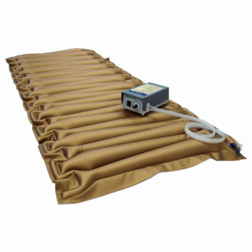  영화의료기 YH-0301