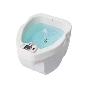 매직스파 플러스(ASW-1000)