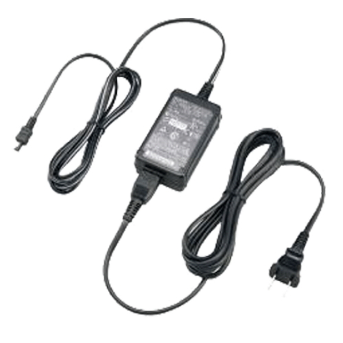 SONY AC-LS5 ���������