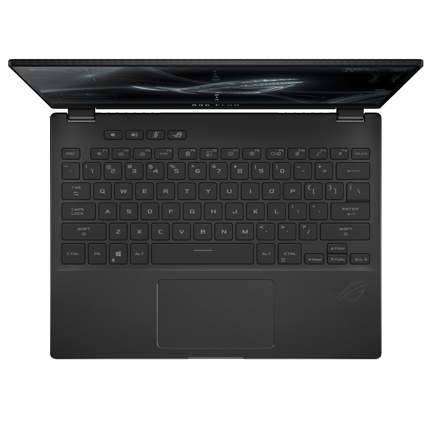 ASUS ROG Flow X13 GV301QH-K6004T