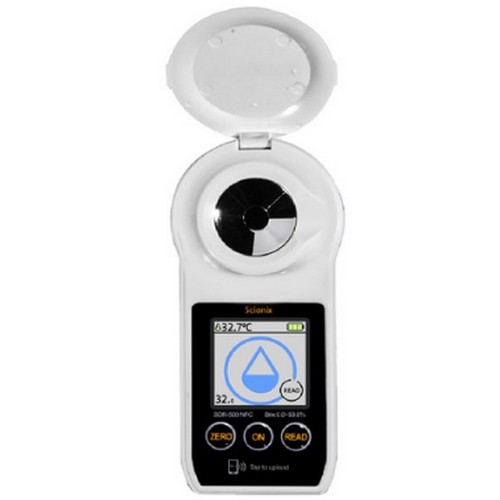 사이오닉스 당도계_이미지