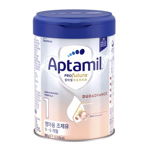 ��Ʈ���þ� ��Ÿ�� ����ǪƮ�� ��� ���꽺 1�ܰ� 800g