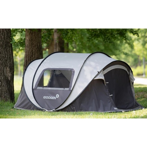 아이두젠 패스트캠프 오페라 스위트 (본체)