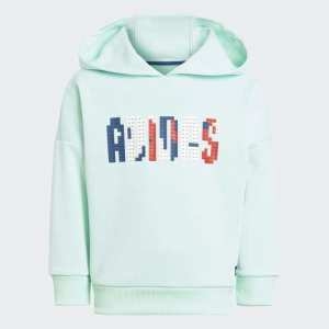 �Ƶ�ٽ� Ű�� X Ŭ���� ���� ���� �ĵ� IB6179