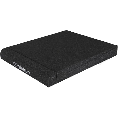 Alctron EPP05 (2개, 해외구매)