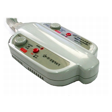 �Ͽ� ������ ����� Ȳ���Ʈ(2�ο�)