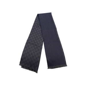 1168, 네이비+그레이이미지입니다. 누르면 해당 게시물로 새창이동합니다.