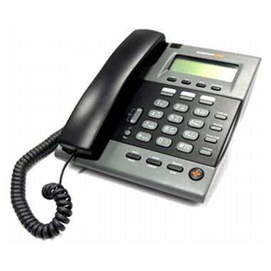 �Ｚ��Ʈ���� H415-S