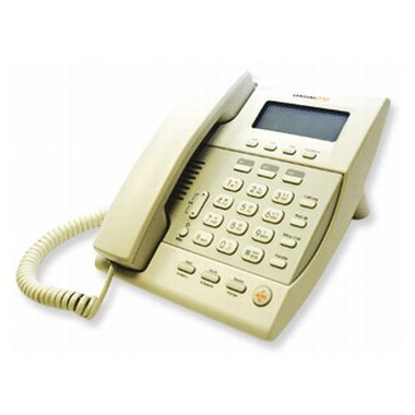 �Ｚ��Ʈ���� H415-S