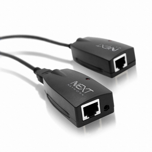 이지넷유비쿼터스 넥스트 NEXT-USB60_이미지