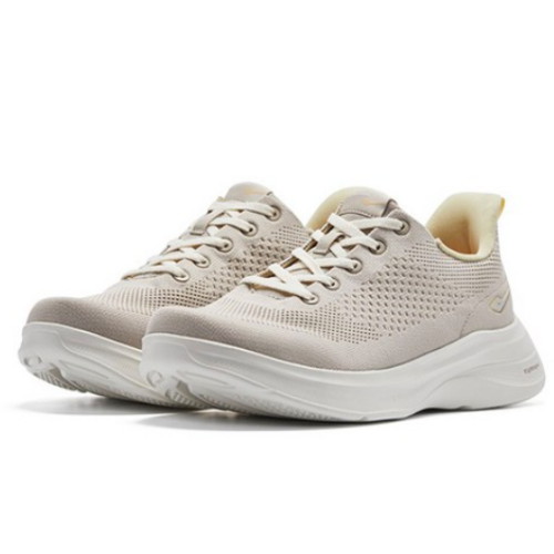 ���ν��彺 ������ PW0UW24S233