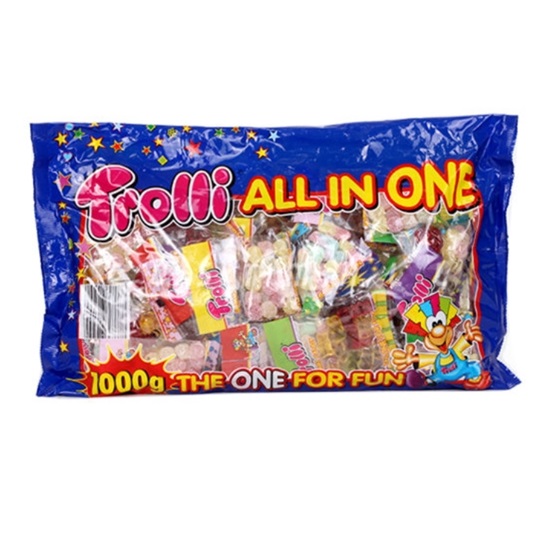 트롤리 올인원 1kg (2개)_이미지