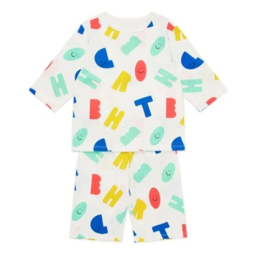 �������ϵ� ���ĺ� 7�λ��ϼ�Ʈ 85129-714-01_JJ