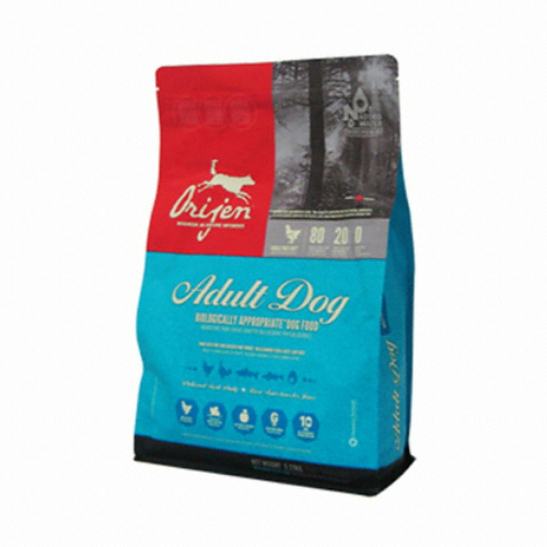 è�Ǿ���Ǫ�� ������ �� �������� 11.4kg