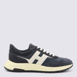 ȣ�� ����Ŀ�� HXM5630FR30UHG826E 6900502