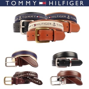 Ÿ�����ǰ� ���� ��Ƽġ ��Ʈ_11TL02X057