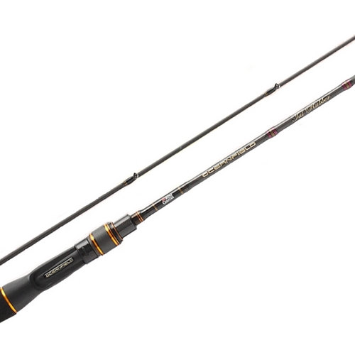 오션필드 타이러버