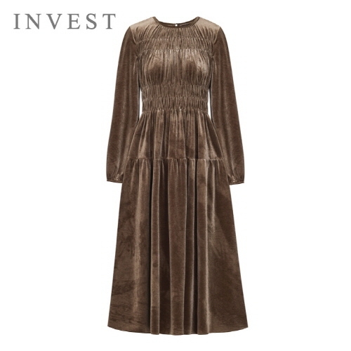 �κ���Ʈ �Ÿ�����Ʈ����Ʒտ��ǽ�_INI5W1OP3321