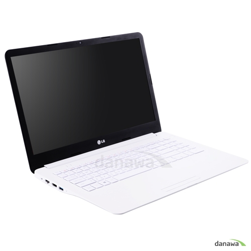 LG전자 울트라PC 15U340-LT2HK (기본)_이미지