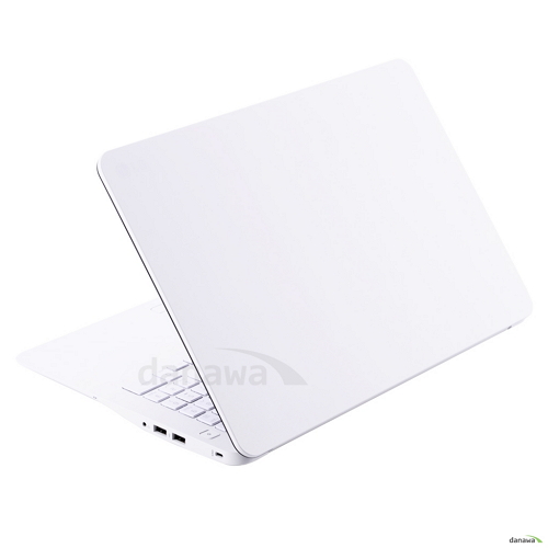 LG전자 울트라PC 15U340-LT2HK (기본)_이미지