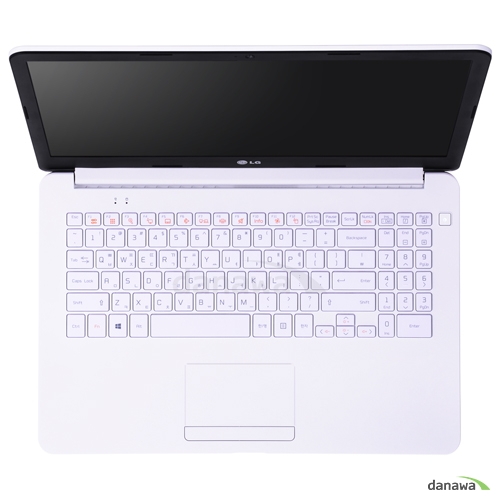 LG���� ��Ʈ��PC 15U340-LT2HK