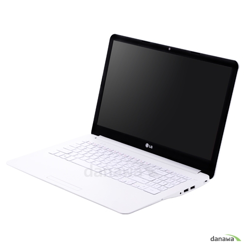 LG���� ��Ʈ��PC 15U340-LT2HK