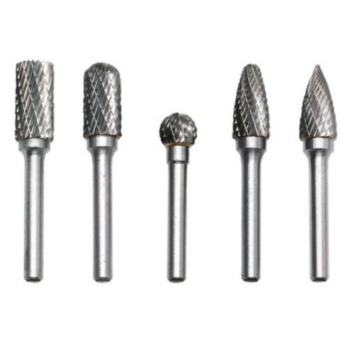 OON �ʰ� �ձ� ���͸��� ���б�� 5�� ��Ʈ