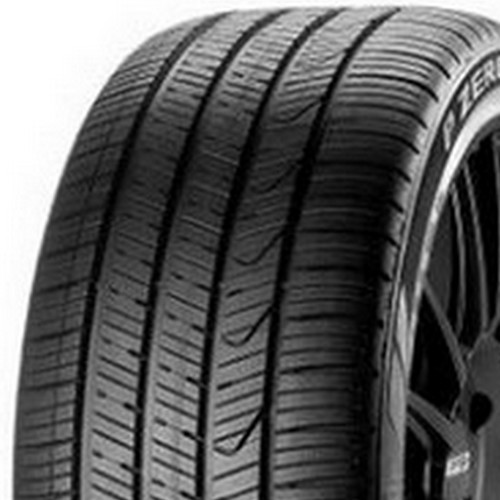 피제로 올시즌 플러스 3 275/40R20