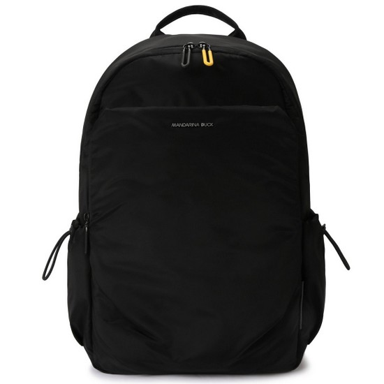 만다리나덕 AIR 백팩 69T01001이미지입니다. 누르면 해당 게시물로 새창이동합니다.