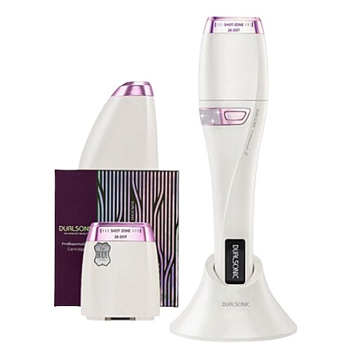 ���Ҵ� ������ų� ����