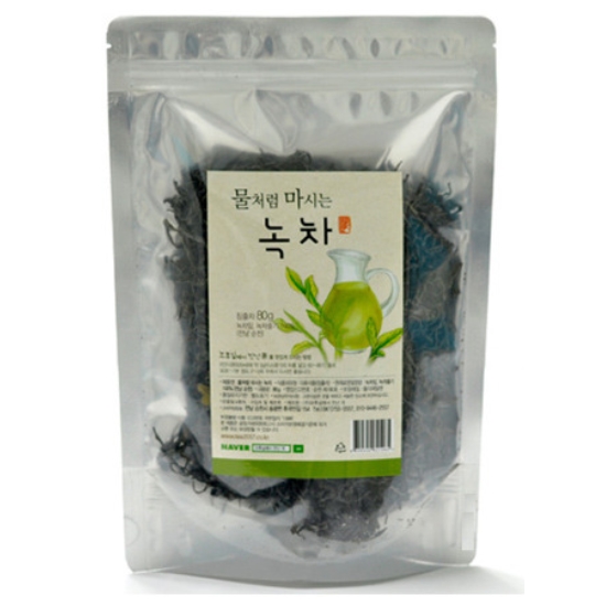 모후실 물처럼 마시는 녹차 80g이미지입니다. 누르면 해당 게시물로 새창이동합니다.