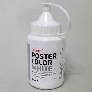 �𳪹� ����ƮĮ��/250ml/���/�Թ�/������Į��
