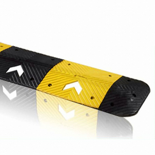 조립식 과속방지턱 500