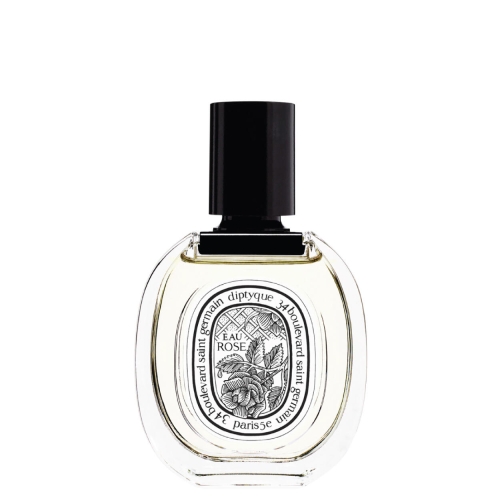 딥티크 오 드 뚜왈렛 오 로즈 EDT (50ml)_이미지
