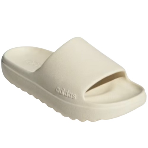 아딜렛 루미아 JP9578